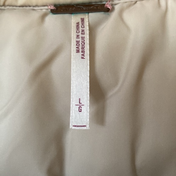 NFS - Picture 2 of 8